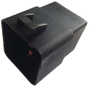 RELAY (CMC)