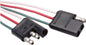 UNIVERSAL TRAILER CONNECTOR (COLE HERSEE)