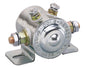12V SOLENOID INSULATED (COLE HERSEE)