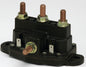 12V MOTOR REVERSING SOLENOID (COLE HERSEE)