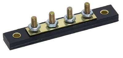 COMMON HOT FEED TERMINAL BLOCK (COLE HERSEE)