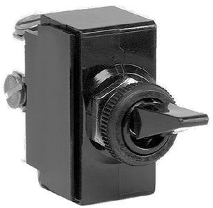 TOGGLE SWITCH (COLE HERSEE)