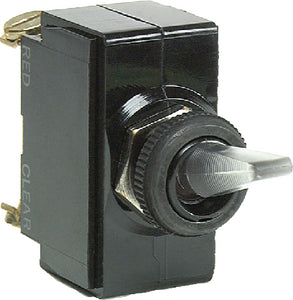 TOGGLE SWITCH (COLE HERSEE)