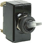 TOGGLE SWITCH (COLE HERSEE)