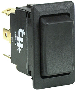 ROCKER SWITCH BUTTON (COLE HERSEE)