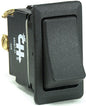 WEATHER RESISTANT ROCKER SWITCH (COLE HERSEE)