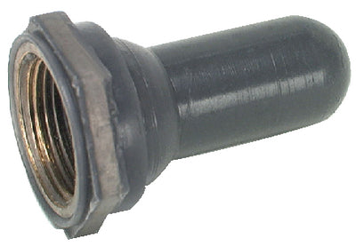 WEATHERPROOF TOGGLE BOOT (COLE HERSEE)