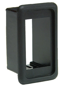 ROCKER SWITCH BRACKET (COLE HERSEE)