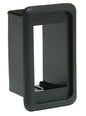 ROCKER SWITCH BRACKET (COLE HERSEE)