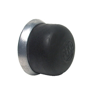 WEATHER RESISTANT RUBBER CAP ASSEMBLY (COLE HERSEE)