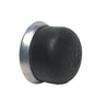 WEATHER RESISTANT RUBBER CAP ASSEMBLY (COLE HERSEE)