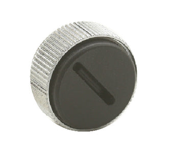 WEATHER RESISTANT RUBBER BOOT AND MOUNTING NUT (COLE HERSEE)