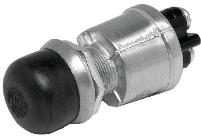 HEAVY DUTY PUSH BUTTON SWITCH (COLE HERSEE)
