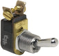 MEDIUM-DUTY TOGGLE SWITCHES (COLE HERSEE)