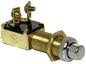 PUSH BUTTON SWITCH (COLE HERSEE)