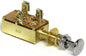 PUSH-PULL SWITCH (COLE HERSEE)