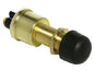 PUSH BUTTON SWITCH (COLE HERSEE)