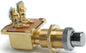 PUSH BUTTON SWITCH (COLE HERSEE)