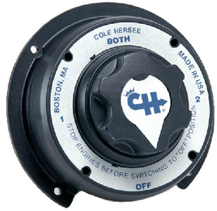 DUAL BATTERY TRAY WITH POLY STRAP (SEACHOICE)