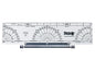 Weems Parallel Plotter