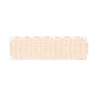 Replacment Barograph MILLIBAR charts for 410-C (2 year supply)