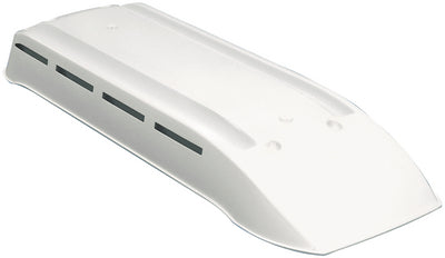 REFRIGERATOR PLASTIC ROOF VENT (NORCOLD)
