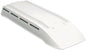 REFRIGERATOR PLASTIC ROOF VENT (NORCOLD)