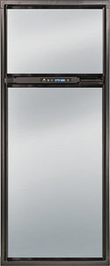 POLAR 10LX (NORCOLD)