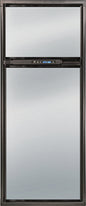POLAR 10LX (NORCOLD)
