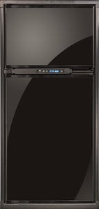 POLAR 7LX (NORCOLD)