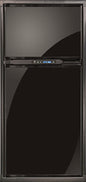 POLAR 7LX (NORCOLD)