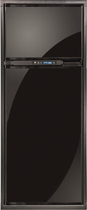 POLAR 8LX (NORCOLD)