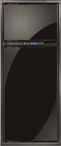 POLAR 8LX (NORCOLD)