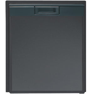 AC/DC MARINE REFRIGERATOR (NORCOLD)