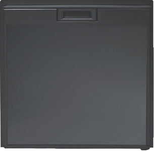 AC/DC MARINE REFRIGERATOR (NORCOLD)
