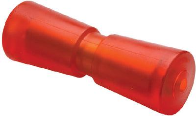 KEEL ROLLER (STOLTZ INDUSTRIES)