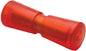 KEEL ROLLER (STOLTZ INDUSTRIES)