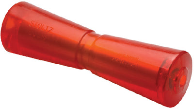 KEEL ROLLER (STOLTZ INDUSTRIES)