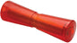 KEEL ROLLER (STOLTZ INDUSTRIES)