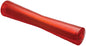 KEEL ROLLER (STOLTZ INDUSTRIES)