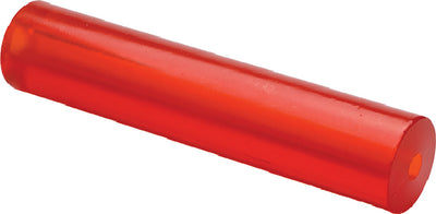 STRAIGHT ROLLER (STOLTZ INDUSTRIES)