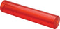 STRAIGHT ROLLER (STOLTZ INDUSTRIES)