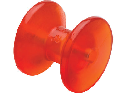 BOW STOP ROLLER (STOLTZ INDUSTRIES)