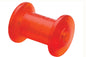 KEEL ROLLER (STOLTZ INDUSTRIES)