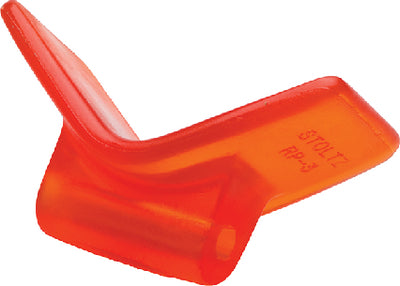 V BOW STOPS (STOLTZ INDUSTRIES)