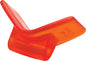 V BOW STOPS (STOLTZ INDUSTRIES)