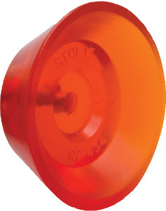 Stoltz Trailer Parts & Accessories