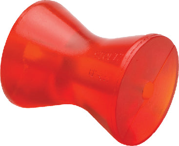 BOW STOP (STOLTZ INDUSTRIES)
