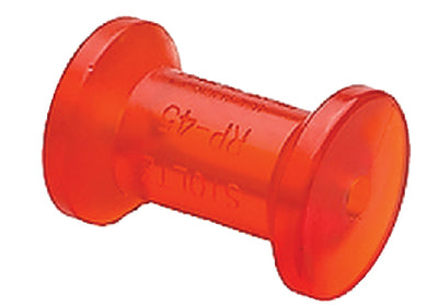 KEEL ROLLER (STOLTZ INDUSTRIES)