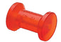 KEEL ROLLER (STOLTZ INDUSTRIES)